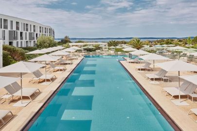 Falkensteiner Family Hotel Diadora