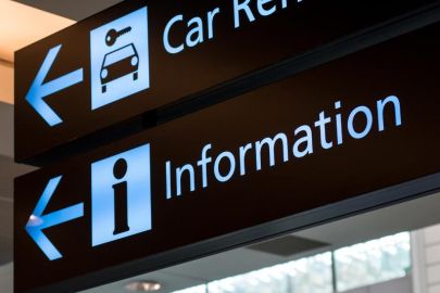 Car Rental Without Credit Card or Deposit in Croatia – Is It Possible?