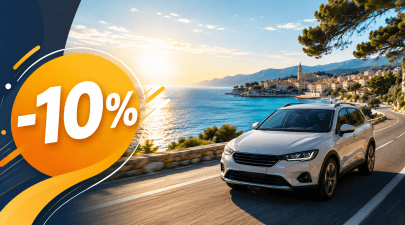 SEPTEMBER PREPAID OFFER – SAVE 10%! 🍂