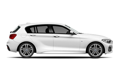 Special Easter offer: Save on fuel