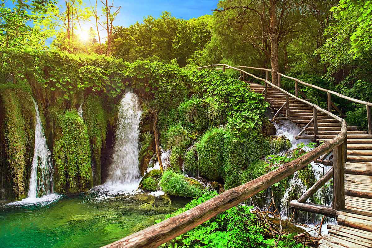 plitvice