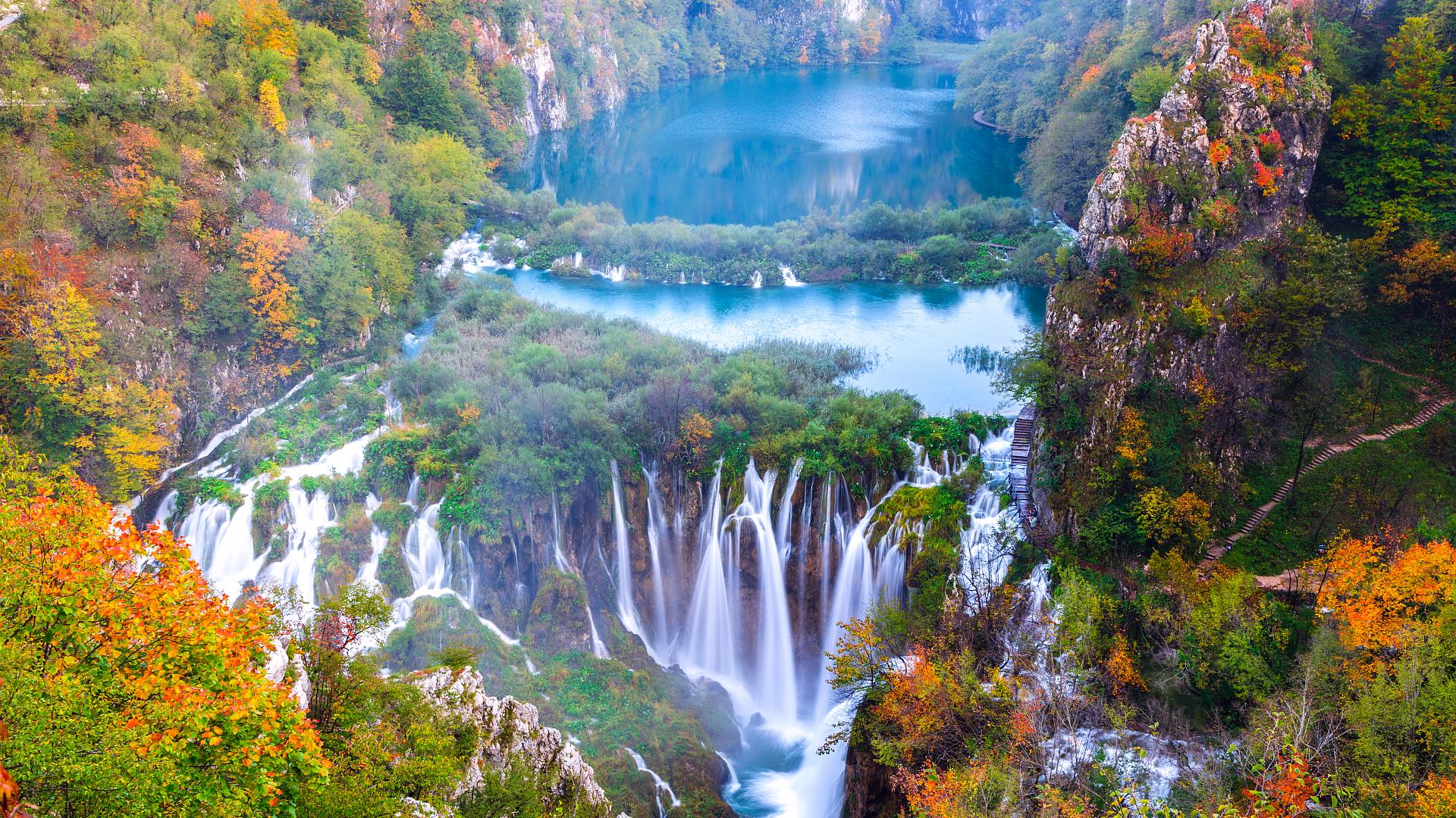plitvice2