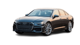Audi  A6
